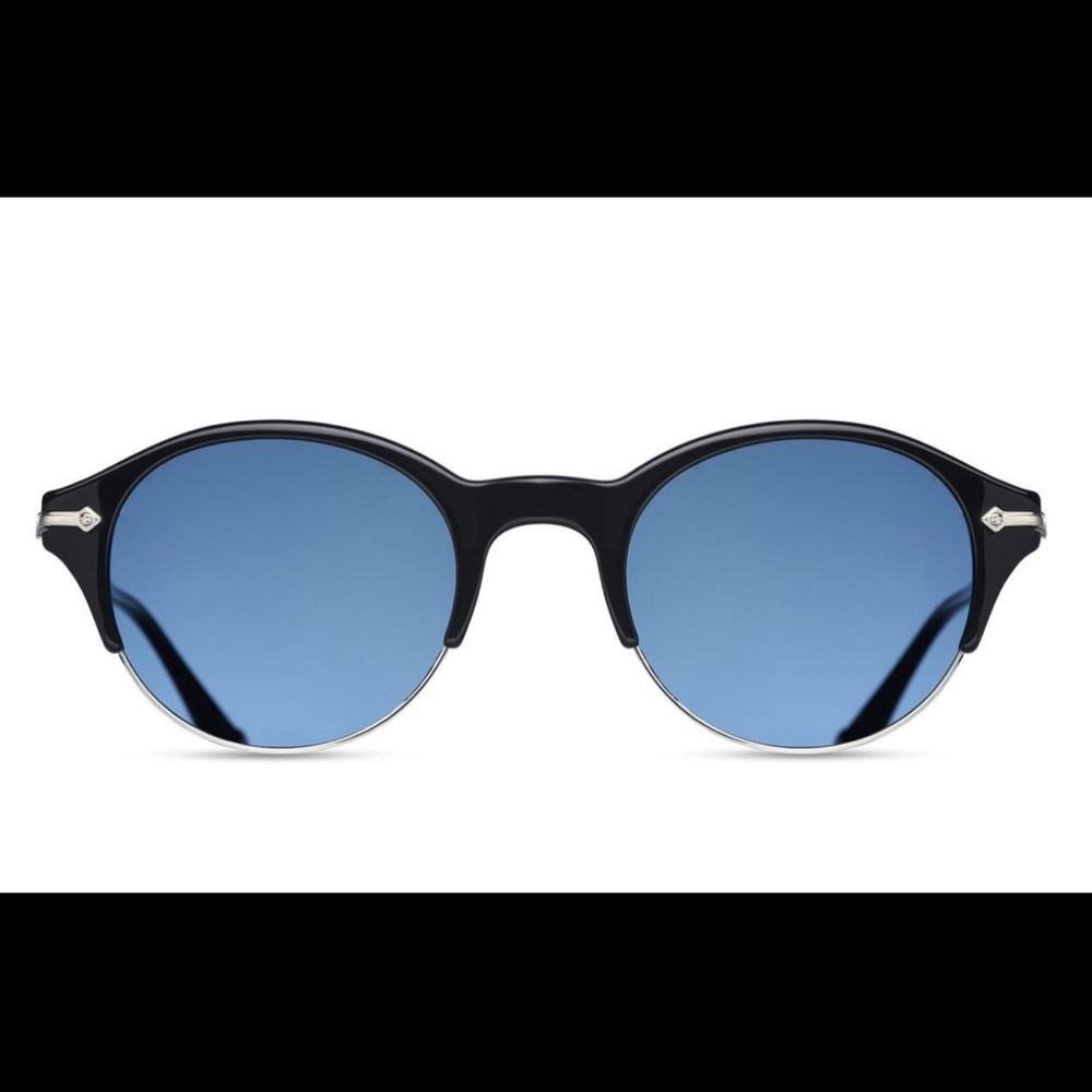 Matsuda m2014 Sunglasses BRAND NEW